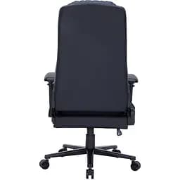 Ігрове крісло GamePro (GC695B) - мініатюра 6