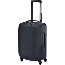 Валіза на колесах Thule Subterra 2 Carry-On Spinner Dark Slate 3205047