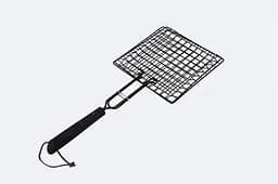 Сітка для гриля Levistella LV20015323