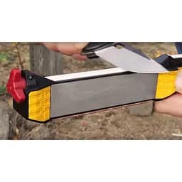 Керамічний стрижень Work Sharp 1" Ceramic Rod для точила Guided Field - мініатюра 2
