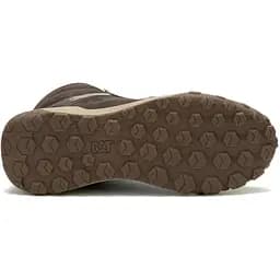 Черевики Caterpillar Hex Ready Mid 43 Coffee (1103-P726022-43) - мініатюра 6