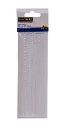 Стрижні для клейового пістолета, 7 мм