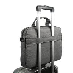 Сумка Lenovo Casual Toploader T210 15.6" сірий 4X40T84061