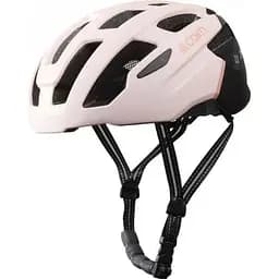 Шолом Cairn Prism II M Pure Aqua/White (1012-0300280-28-55-58)