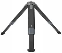 Штатив Ulanzi Vijim Metal Mini Tripod (UV-2315 MT-22) (2315) - мініатюра 5