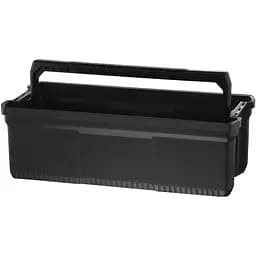 Ящик-драбина для інструмента Stanley 25" FatMax (FMST81083-1) - мініатюра 3