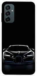 Чохол Demsky Авто для Samsung Galaxy M14 5G