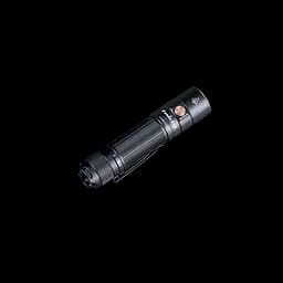 Ліхтар ручний Fenix E35 V3.0 - мініатюра 3