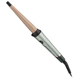 Плойка Botanicals конусна 43Вт темп.режимів-10 D-13-25mm 130-210С іонізація керамік Remington teh0017481