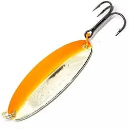 Блешня Williams Bully UV 25.51 g Orange (1102-B52SOR-SOR)