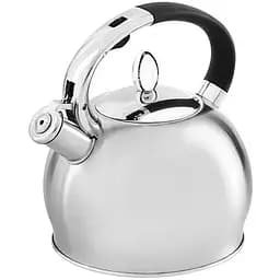 Чайник Lessner 3 л (49510)