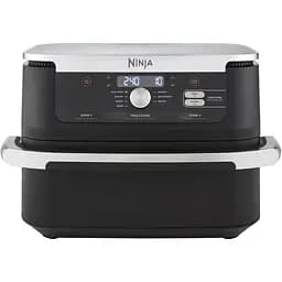 Мультипіч Ninja Foodi FlexDrawer (AF500EU)