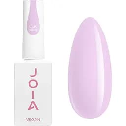 Камуфлююча база Joia vegan BB Cream base Lilac Nude 15 мл