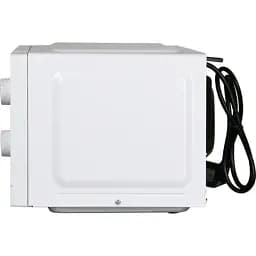 Мікрохвильова піч MIDEA MM7P012MZ-W - мініатюра 7