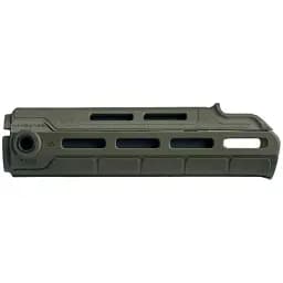 Цівка FAB Defense Vanguard AR15 M-LOK олива