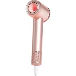 Фен Doco High Speed Hair Dryer H900 Pink [108779]