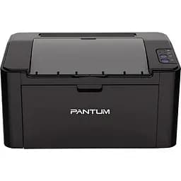 Принтер Pantum P2207