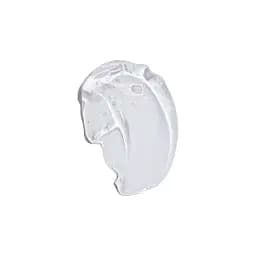 Зволожуючий гель під очі Lumene Lahde Purity Dew Drops, 15 мл (6412600803211) - мініатюра 2