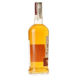 Віскі Sir Park Single Malt 40% 0.7/6 Франція  - мініатюра 3