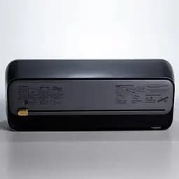 Вакууматор професійний Yiwu HP-AP-20 125 Вт з різаком - мініатюра 2