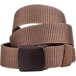 Ремінь Vintage чоловічий 116х3,8 см acs0014741