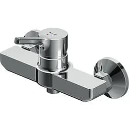 Змішувач для душу AM.PM Tender F85B20000