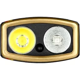 Ліхтар Olight Arkfeld Pro Class 1 CW Racing Stripes - мініатюра 5