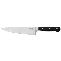 Нож поварский Berghoff Essentials (1301084)