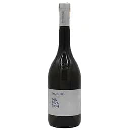 Вино Disznoko Tokaji Inspiration, белое, сухое, 13,5%, 0,75 л (8000019806002)
