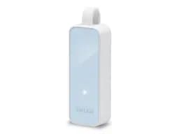 Мережевий адаптер NET ADAPTER USB2 10/100M UE200 TP-LINK