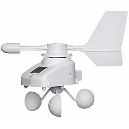 Датчик ветра TFA WeatherHub 30330702
