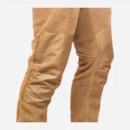 Штани флісові Fahrenheit Classic Tactikal Pants XXL Койот (FACL03707XXL) - мініатюра 2