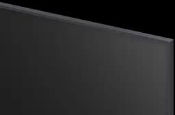 LED-телевізор LG 75QNED80A6A - мініатюра 14