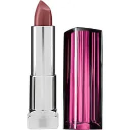 Помада для губ Maybelline New York Color Sensational Smoked Roses відтінок 300 Пилова троянда 5 г (B3216700)