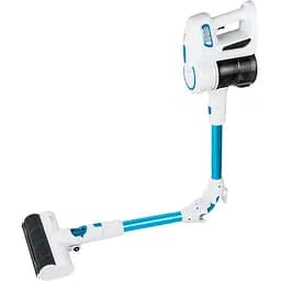 Пылесос ECG VT 5220 2in1 Flex Clean ручной