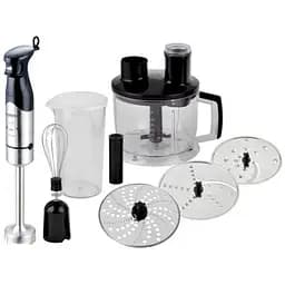 Занурювальний блендер Grunhelm EBS-1000MG