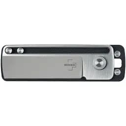 Ніж Boker Plus S-Rail - мініатюра 4