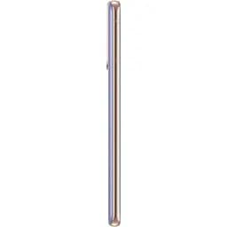 Смартфон Samsung Galaxy S21 5G 8/256Gb Phantom Violet [SM-G991BZVGSEK] [52832] - мініатюра 8