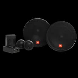 Компонентная акустическая система JBL STAGE2 604C