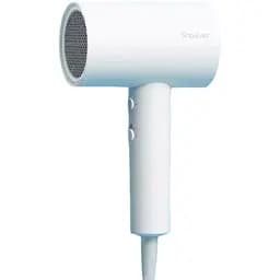 Фен Xiaomi Youpin Showsee Anion Hair Dryer 1800W