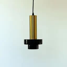 Підвісний світильник Friendlylight Cadis PD FL3076