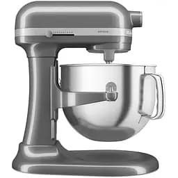 Кухонна машина KitchenAid Artisan 6.6 л 5KSM70SHXECU