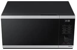 Мікрохвильова піч Samsung MG23DG4524ATUA - мініатюра 4