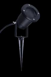 Вуличний світильник AZzardo AZ4502 Edvin