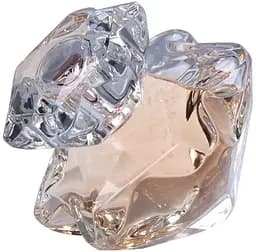 Парфюмированная вода Montblanc Lady Emblem 75 мл