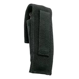 Ніж тактичний Boker Magnum Advance All Pro Чорний - мініатюра 5
