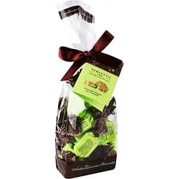 Цукерки Antica Torroneria Piemontese Perfetto Pistachio 150 г (916794)