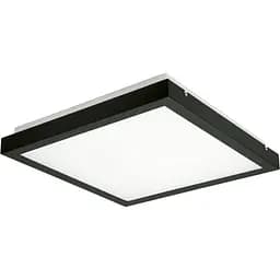 Світлодіодний світильник Kanlux Tybia M 25W-NW B-Kanlux