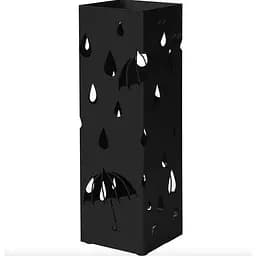 Підставка для парасольок Leobert Marvik чорний