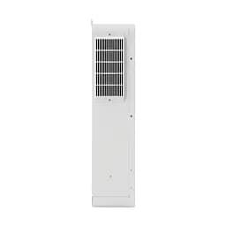 Гібридний інвертор для сонячних панелей 11kW Kraft VMH-10048 DC48V, 2MPPT, off-grid (42-00257) - мініатюра 14